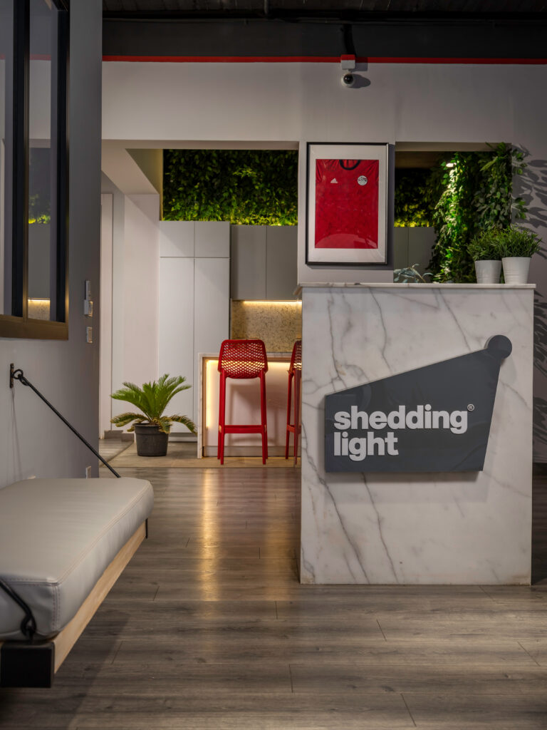 Shedding Light-109-Edit copy