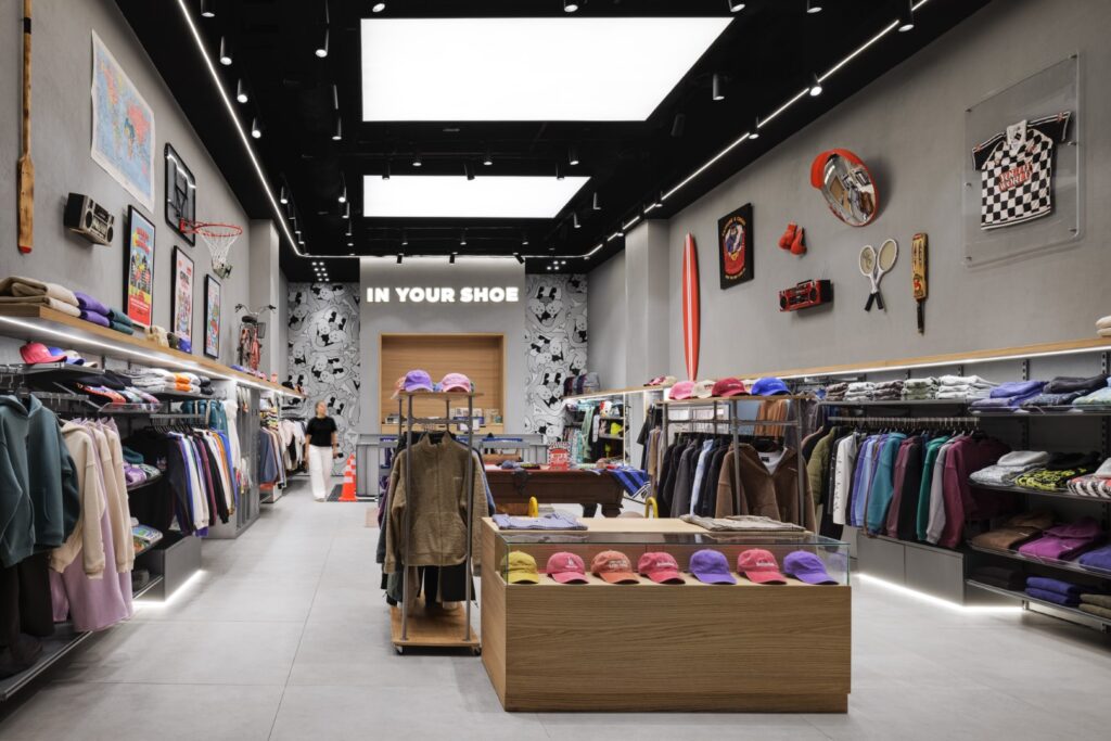 YE__1769-Edit (Large)