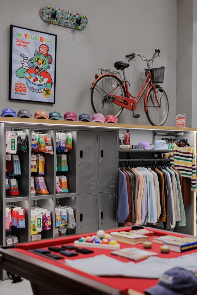 YE__2078-Edit (Large)