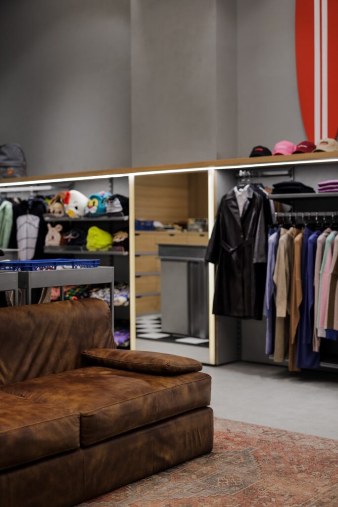 YE__2143-Edit (Large)