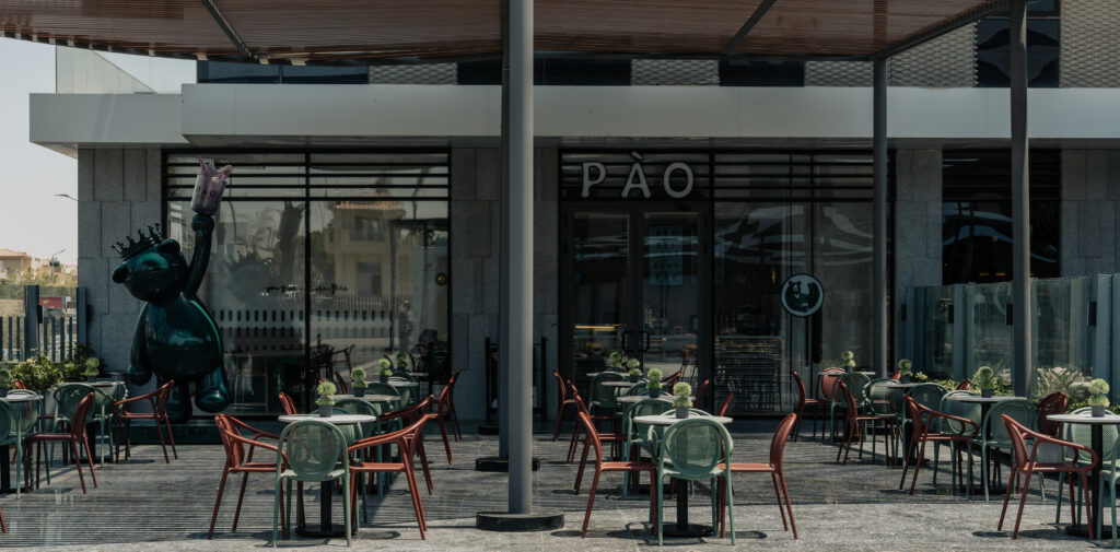 PAO-O-3